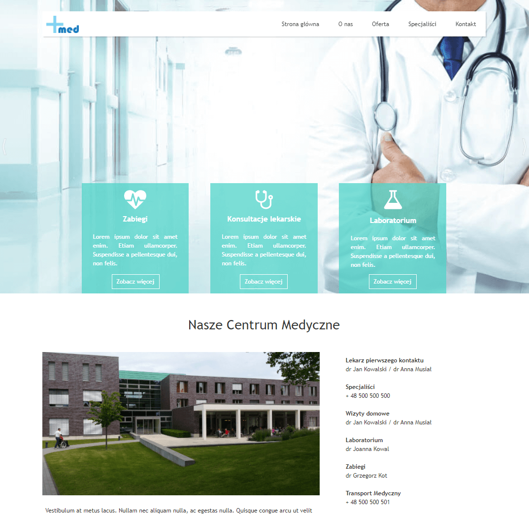 DC Urologia